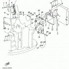L150TXRX/S200TXRX/S150TLRX/150TJRX/S150TXRX/S175TXRX/L200TXRX Электрика 1