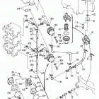 L150TXRX/S200TXRX/S150TLRX/150TJRX/S150TXRX/S175TXRX/L200TXRX Топливо 1