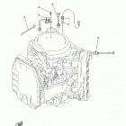 LX200TXRCX/SX200TXRX/SX150TLRX/LX150TXRX/LX200TXRX Электрика 4