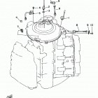 S250TURX/S225TURX/L225TXRX/L250TXRX/L250TURX/S225TXRX/S250TXRX Электрика 4