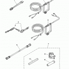 T9.9ELHX/T9.9EXHX/T9.9EXRX/T9.9ELRX Optional parts t9.9er