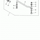 C50TLRW Alternate steering guide attachment