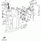 D150TLRW Электрика 1