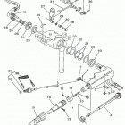 F15ESHW/F15ELHW/F15MLHW/F15MSHW Управление
