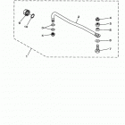 F25TLRW/F25ELHW/F25ESHW/F25ELRW Steering guide attachment 1