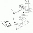 F25TLRW/F25ELHW/F25ESHW/F25ELRW Электрика 3