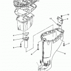 F25TLRW/F25ELHW/F25ESHW/F25ELRW Дейвуд