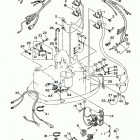 L130TXRW/S115TXRW/115TJRW/S115TLRW/S130TXRW/130TLRW/S130TLRW/115TLRW Электрика 2