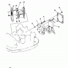 115TJRV/S130TLRV/130TLRV/L130TXRV/S130TXRV/S115TLRV/S115TXRV/115TLRV Электрика 1