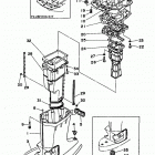 115TJRV/S130TLRV/130TLRV/L130TXRV/S130TXRV/S115TLRV/S115TXRV/115TLRV Дейвуд