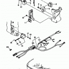30ELRV/30MSHV/30MLHV/30ELHV/30ESRV Electric parts 2 (30er)