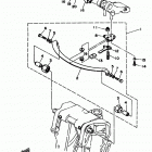 40TLRV/50TLHV/40MLHV/40MSHV/50EJRV/40TLHV/40EJRV/50ELRV/50TLRV/40ELRV/40MJHV/40ESRV Steering friction