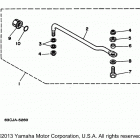 40TLRV/50TLHV/40MLHV/40MSHV/50EJRV/40TLHV/40EJRV/50ELRV/50TLRV/40ELRV/40MJHV/40ESRV Steering guide attachment