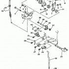 9.9ELRV/9.9ELHV/9.9MLHV/15ELHV/15ESHV/9.9ESHV/15MLHV/9.9MSHV/15MSHV Control 1