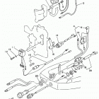 9.9ELRV/9.9ELHV/9.9MLHV/15ELHV/15ESHV/9.9ESHV/15MLHV/9.9MSHV/15MSHV Electrical 2 eh er
