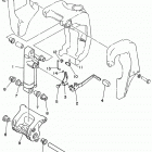 C60TLRV Manual tilt (c60er)