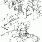 C60TLRV Электрика 1