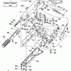 F50TLRV/F50TLHV/T50TLRV Управление