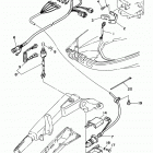 F50TLRV/F50TLHV/T50TLRV Electrical 3 (th)
