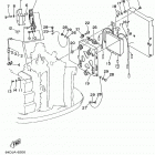 P200TLRV/P150TLRV/P175TLRV Электрика 1