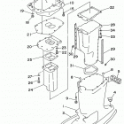 P200TLRV/P150TLRV/P175TLRV Дейвуд