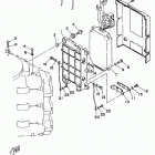 S250TURV/L225TURV/S225TURV/L225TXRV/L250TXRV/L250TURV/S225TXRV/S250TXRV Электрика 1