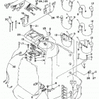 S250TURV/L225TURV/S225TURV/L225TXRV/L250TXRV/L250TURV/S225TXRV/S250TXRV Электрика 2