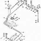 T9.9ELRV/T9.9MXHV/T9.9MLHV/T9.9EXRV/T9.9ELHV/T9.9EXHV Управление