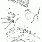 T9.9ELRV/T9.9MXHV/T9.9MLHV/T9.9EXRV/T9.9ELHV/T9.9EXHV Electric parts 1 eh