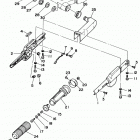 T9.9ELRV/T9.9MXHV/T9.9MLHV/T9.9EXRV/T9.9ELHV/T9.9EXHV Steering mh eh