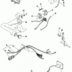 T9.9ELRV/T9.9MXHV/T9.9MLHV/T9.9EXRV/T9.9ELHV/T9.9EXHV Electric parts 2 er