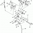 15ELHU/15ESHU/9.9ELRU/15ELRU/9.9ELHU/9.9MSHU/9.9ESHU/15MSHU/15MLHU/9.9MLHU Control 1