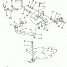 15ELHU/15ESHU/9.9ELRU/15ELRU/9.9ELHU/9.9MSHU/9.9ESHU/15MSHU/15MLHU/9.9MLHU Control 2 (er)