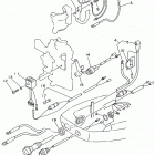 15ELHU/15ESHU/9.9ELRU/15ELRU/9.9ELHU/9.9MSHU/9.9ESHU/15MSHU/15MLHU/9.9MLHU Electrical 2 (eh er)