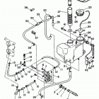 25ELRU/20MLHU/20MSHU/25MSHU2/25MLHU/25MLHU2/25MSHU/25ELHU/25ESHU Oil injection
