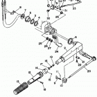 25ELRU/20MLHU/20MSHU/25MSHU2/25MLHU/25MLHU2/25MSHU/25ELHU/25ESHU Управление