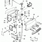 2MSHU Cowling fuel