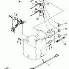 30ELRU/30MLHU/30MSHU/30ELHU/30ESRU Electric parts 1