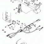 30ELRU/30MLHU/30MSHU/30ELHU/30ESRU Electric parts 2 (30er)
