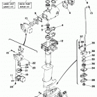 3MSHU/3MLHU Repair kit