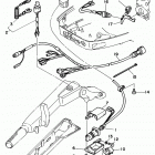40EJRU/40TLRU/40TLHU/50TLRU/40MJHU/40ESRU/50TLHU/50EJRU/40ELRU/40MSHU/P50TLRU/40MLHU Electrical 3 (th)