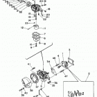 5MSHU/5MLHU2/4MLHU/4MSHU2/5MLHU/4MSHU/5MSHU2/4MLHU2 Впускная система