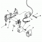5MSHU/5MLHU2/4MLHU/4MSHU2/5MLHU/4MSHU/5MSHU2/4MLHU2 Электрика 1