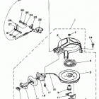 5MSHU/5MLHU2/4MLHU/4MSHU2/5MLHU/4MSHU/5MSHU2/4MLHU2 Стартер