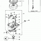 5MSHU/5MLHU2/4MLHU/4MSHU2/5MLHU/4MSHU/5MSHU2/4MLHU2 Генератор