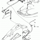 F50TLRU/T50TLRU/F50TLHU Electrical 3 (th)