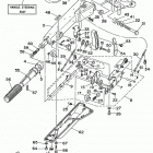 F50TLRU/T50TLRU/F50TLHU Управление