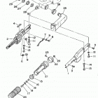 F9.9MLHU/F9.9MSHU Alternate 1 (steering with shift)
