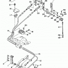 F9.9MLHU/F9.9MSHU Alternate 2 (control with shift)