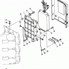 L225TXRU/S250TURU/S250TXRU/L225TURU/L250TURU/S225TXRU/S225TURU/L250TXRU Электрика 1